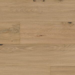 Floorlife Firenze rustiek invisible 1611 parket