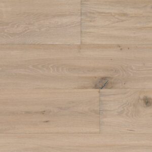 Floorlife Firenze rustiek white cream 1612 parket