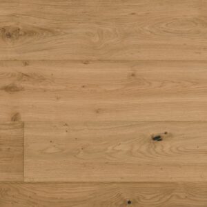 Floorlife Firenze rustiek natural umber 1613 parket
