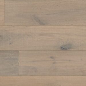 Floorlife Ravenna rustiek cashmere grey 1812 parket