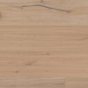 Floorlife Sienna rustiek beach white 1915 parket