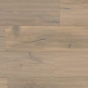 Floorlife Sienna rustiek cashmere grey 1918 parket