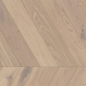 Floorlife Silver Lake hongaarse punt rustiek wit 7501 parket