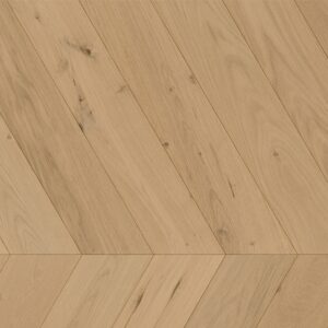 Floorlife Silver Lake hongaarse punt rustiek blank 7503 parket