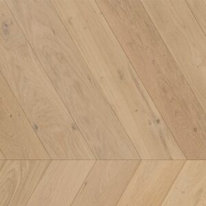 Floorlife Silver Lake hongaarse punt rustiek onbehandeld 7506 parket