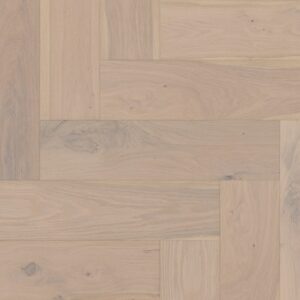 Floorlife Reseda visgraat rustiek wit 5191 parket