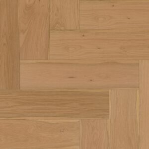 Floorlife Reseda visgraat rustiek naturel 5192 parket