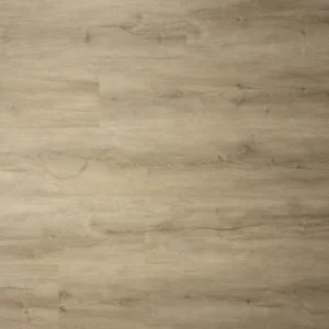 VP Collectie VP60023 Rechte plank PVC-Plak