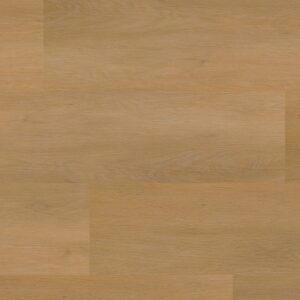 Floorlife Newham dark oak PVC-Plak