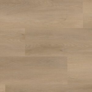 Floorlife Newham beige PVC-Plak