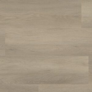 Floorlife Newham smoky PVC-Plak