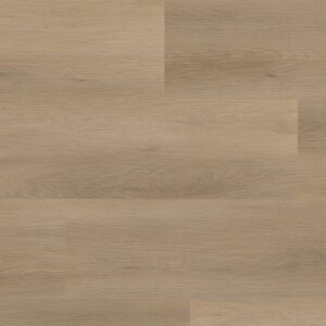 Floorlife Newham Natural oak PVC-Plak