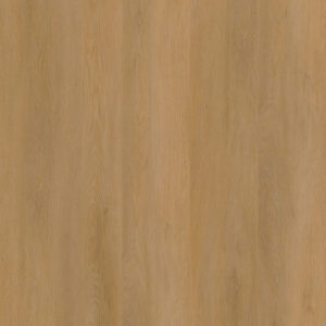 Floorlife Newham dark oak PVC-Klik