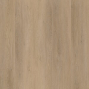 Floorlife Newham beige PVC-Klik