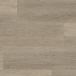 Floorlife Newham smoky PVC-Klik