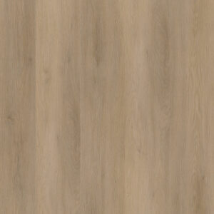 Floorlife Newham natural oak PVC-Klik