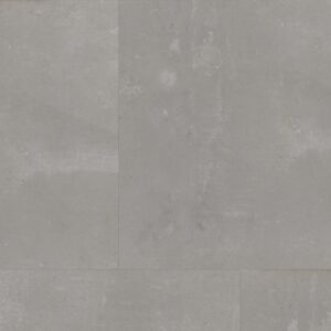 Floorlife Westminster light grey PVC-Plak