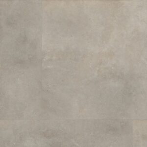 Floorlife Victoria beige PVC-Plak