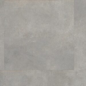 Floorlife Victoria light grey PVC-Plak