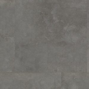 Floorlife Victoria grey PVC-Plak