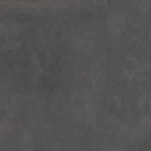 Floorlife Victoria antracite PVC-Plak