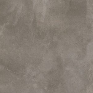 Floorlife Ealing XL warm grey PVC-Plak