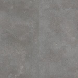 Floorlife Ealing XL dark grey PVC-Plak