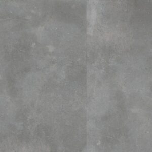 Floorlife Ealing XL grey PVC-Plak