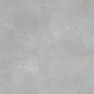 Floorlife Ealing XL light grey PVC-Plak