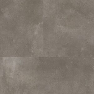 Floorlife Ealing warm grey PVC-Plak