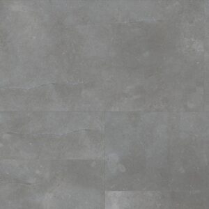 Floorlife Ealing grey PVC-Plak