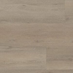 Floorlife Leyton light oak PVC-Plak