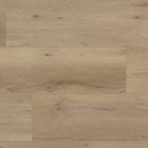 Floorlife Leyton natural oak PVC-Plak