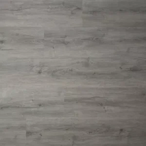 VP Collectie VP61023 Rechte plank PVC-Plak