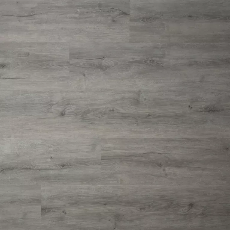 VP Collectie VP61023 Rechte plank PVC-Plak