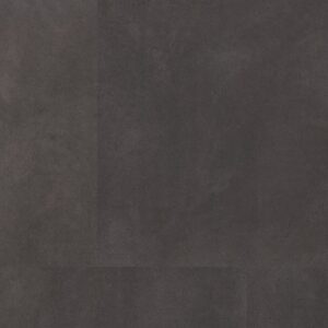 Floorlife Peckham anthracite PVC-Plak