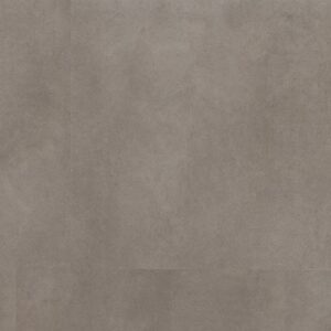 Floorlife Peckham SRC taupe PVC-Klik