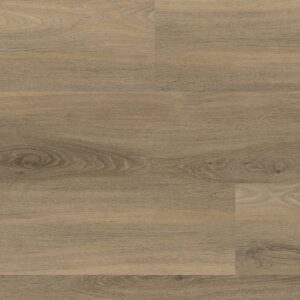 Floorlife Paddington SRC smoky PVC-Klik