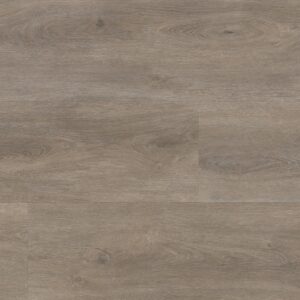 Floorlife Parramatta SRC smoky PVC-Klik