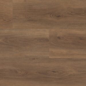 Floorlife Parramatta SRC warm brown PVC-Klik