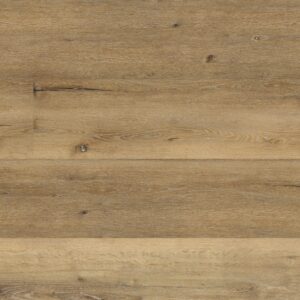 Floorlife Sydney harbour SRC dark oak PVC-Klik