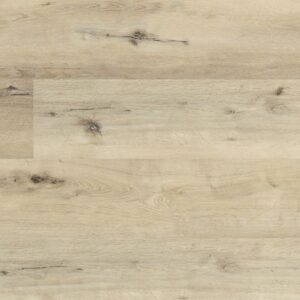 Sydney harbour SRC light oak PVC-Klik