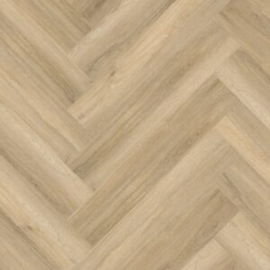 Floorlife YUP herringbone  SRC beige pvc-klik