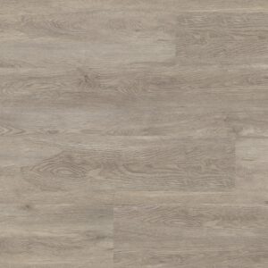 Floorlife Bankstown SRC light grey PVC-Klik