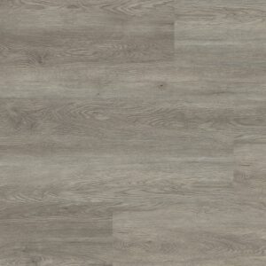 Floorlife Bankstown SRC grey PVC-Klik