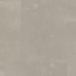 Floorlife Westminster SRC beige PVC-Klik