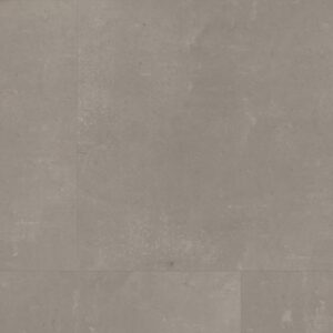 Floorlife Westminster SRC taupe PVC-Klik