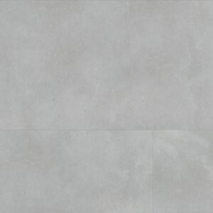 Floorlife Ealing click SRC light grey PVC-Klik