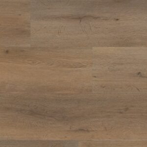 Floorlife Leyton SRC smoky PVC-Klik