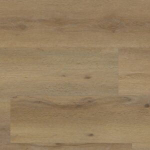 Floorlife Leyton SRC dark oak PVC-Klik